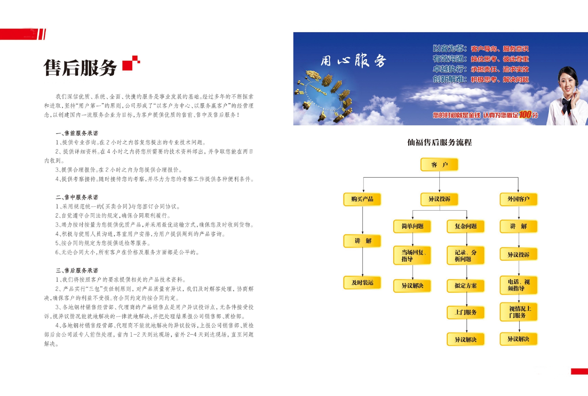 �������ǲ�-������ʱ�й�����