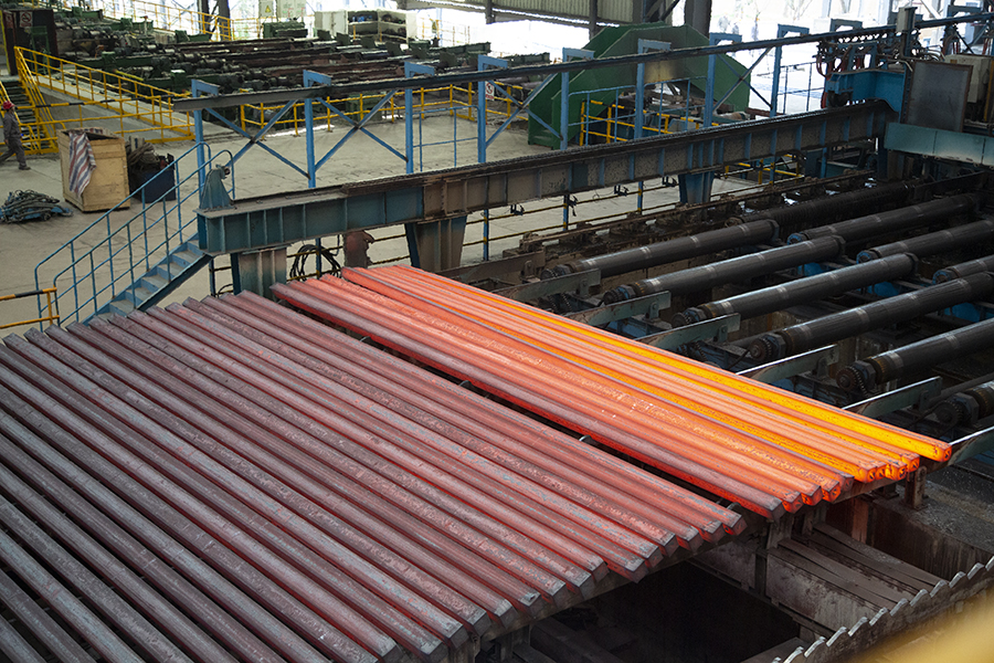 �������ǲ�-������ʱ�й�����